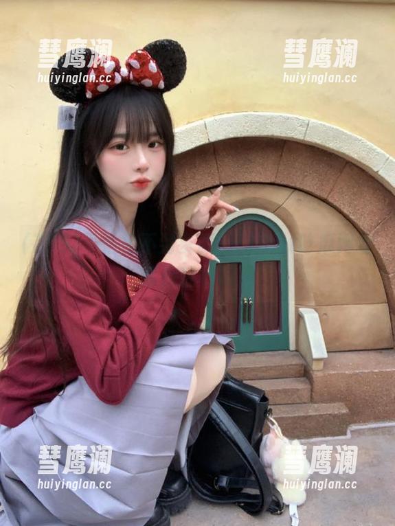 不怕找不到资源，718.st吃瓜网址帮你轻松解决