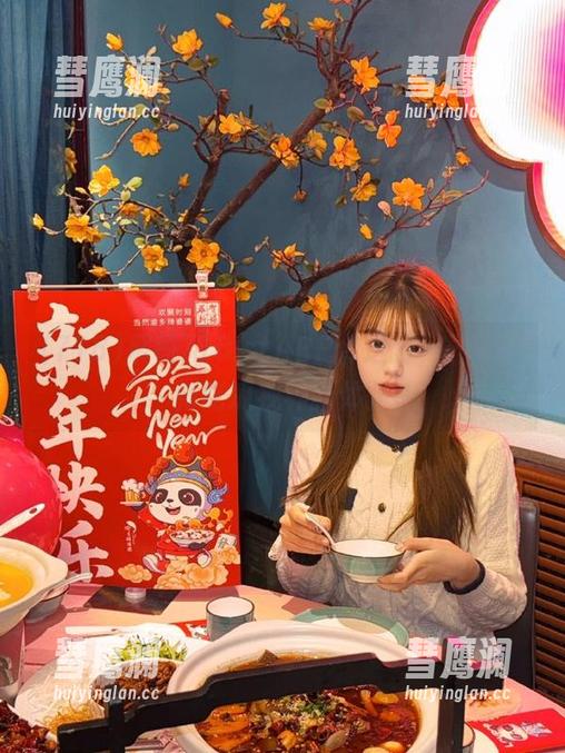 解锁718.stAPP传送门，开启全新吃瓜视界新体验