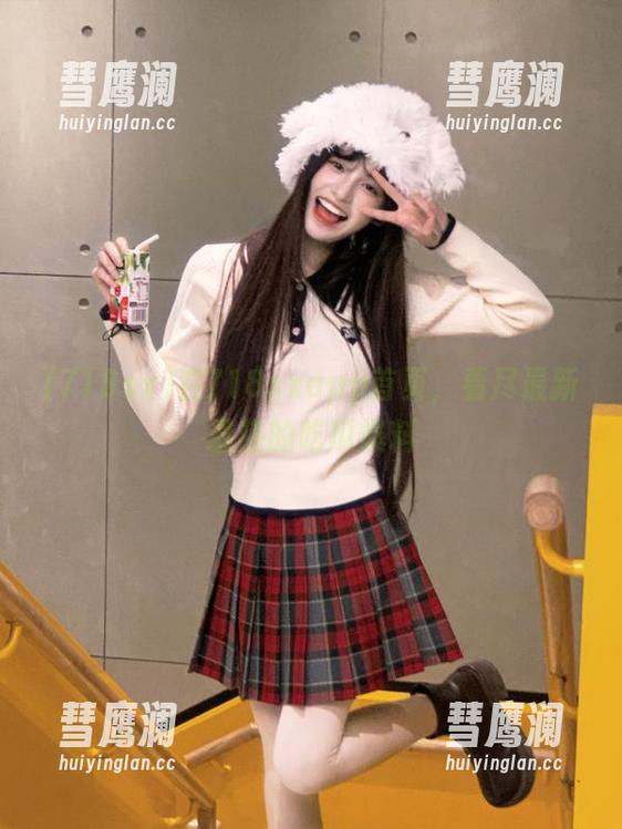 718sx 在718sxapp首页,看尽最新最热的吃瓜爆料