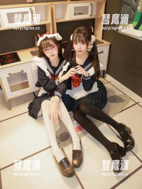 718sx网页全面更新，吃瓜资讯第一时间全覆盖