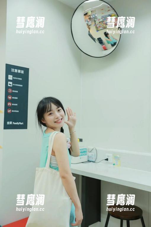 718sx 少女必看!718sx传送门独家爆料大放送