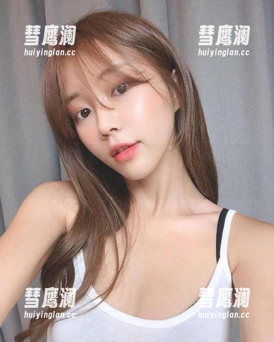 宝宝们快来看，这款app“718sx”网页版本好用吗？