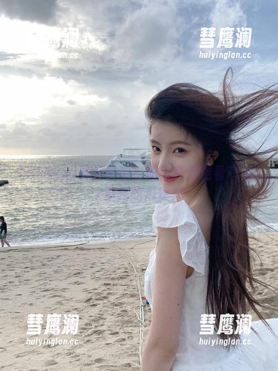 718sx 粉丝热议!如何高效观看718sx最新吃瓜爆料