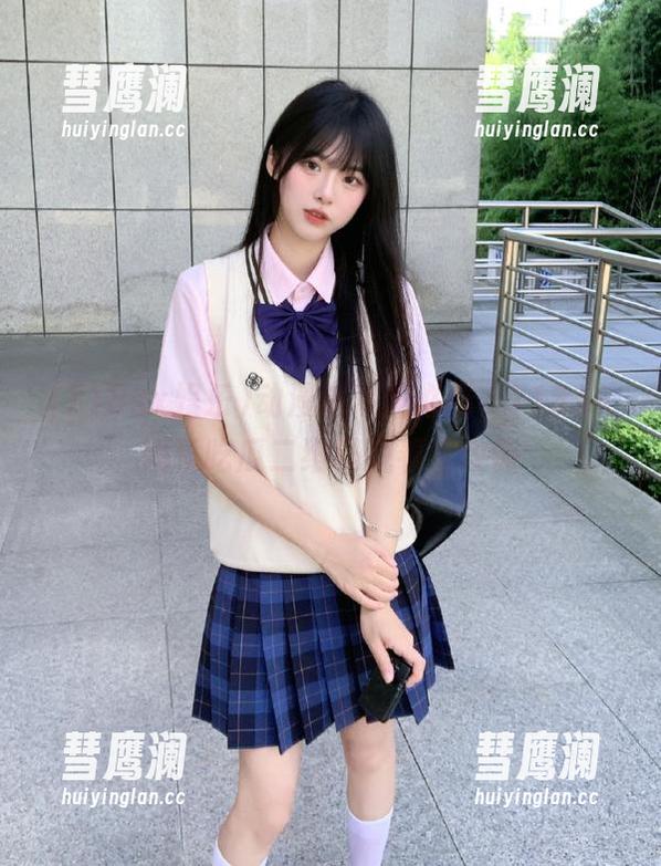 动漫游戏迷必看，718sx娱乐吃瓜二维码观看全攻略