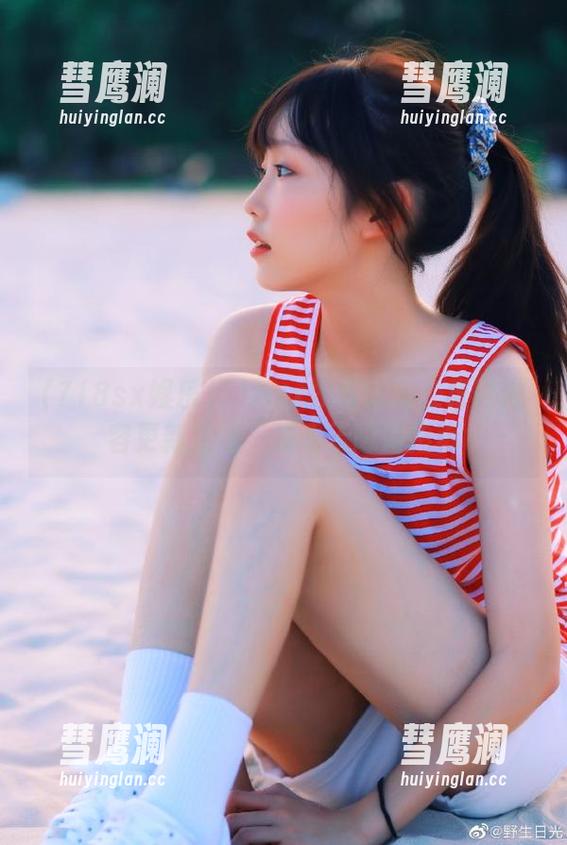 718sx娱乐吃瓜二维码内容更新速递，观看无障碍指南