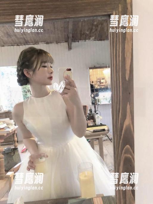 娱乐718吃瓜网页版本频频掉线，app反而顺畅无比！