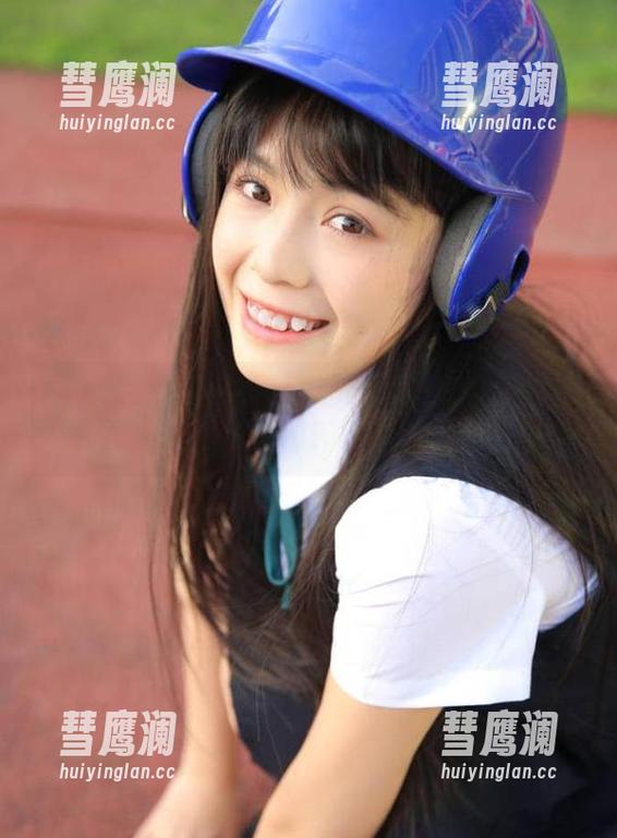 如何通过入口快速访问娱乐718吃瓜网页版本