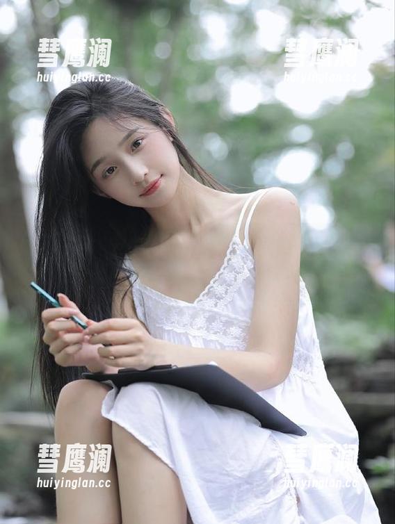 cn1.91cg.com苹果版视频又卡了，吃瓜群众的耐心快耗尽了！