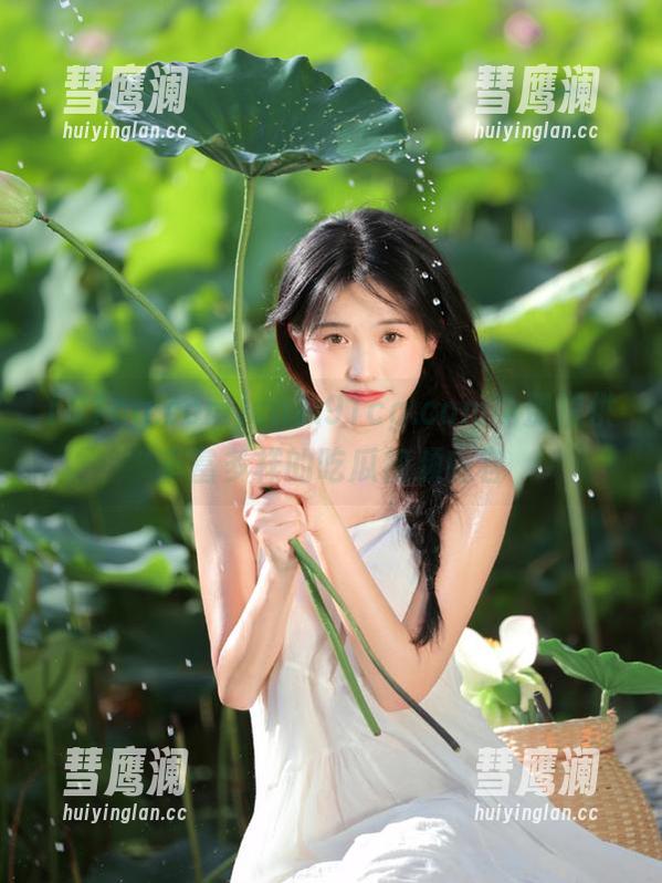 cn1.91cg.com免费提供丰富多样的吃瓜视频内容