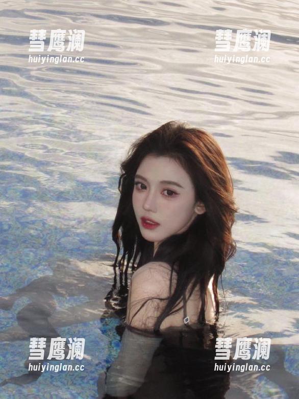 免费体验www·91cg·com带来的91cg最全吃瓜内容