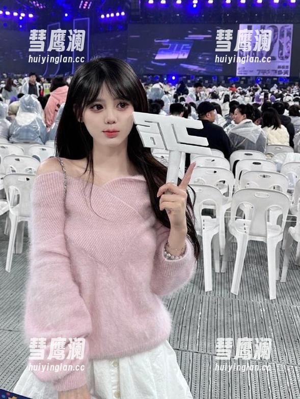 www·91cg·com线路推荐榜，吃瓜爱好者必访的热点聚集地