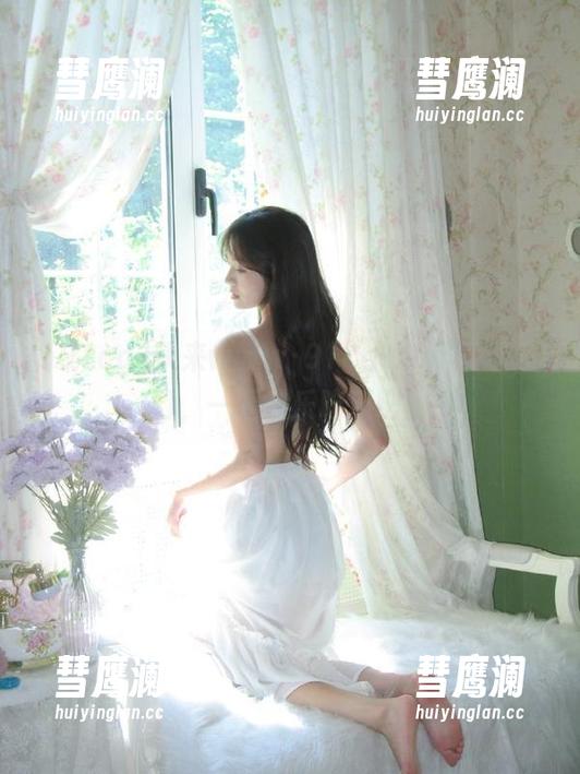 快来www·91cg·com安卓入口，一起快乐吃瓜吧！