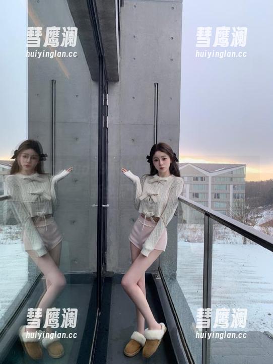 91chigua吃瓜网页新版更新全新内容上线