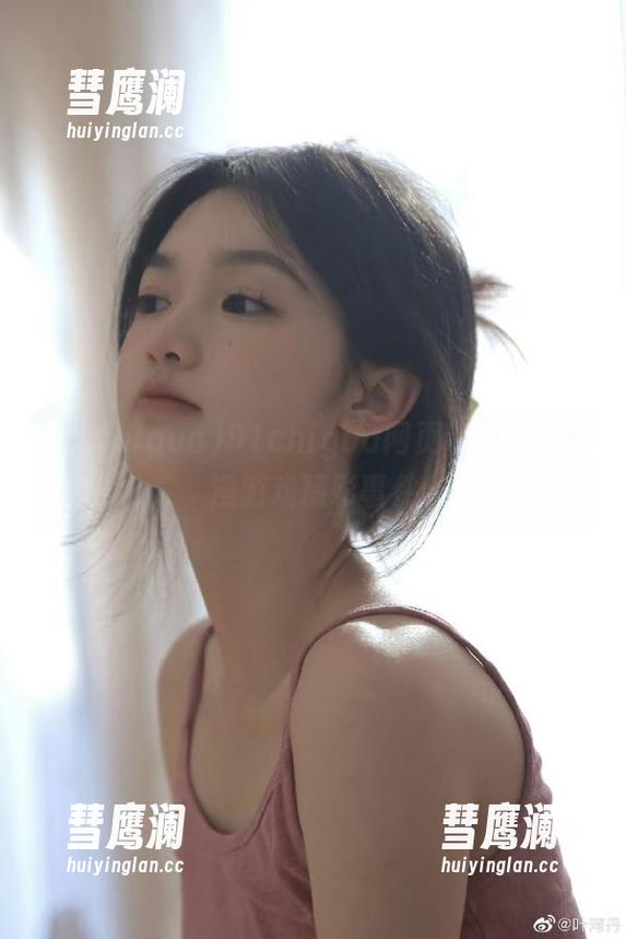 91chigua网页带你吃瓜动漫游戏精彩事件
