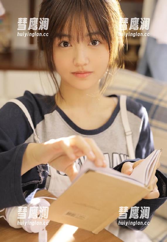 91icg 想知道最热吃瓜线路?91icg女生专属推荐来了!
