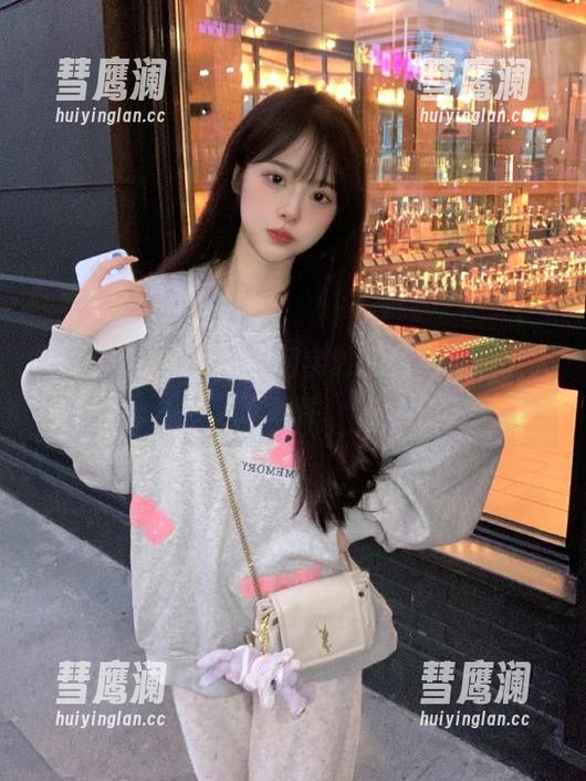 91icg 91icg官网实时跟踪社会热点大事件