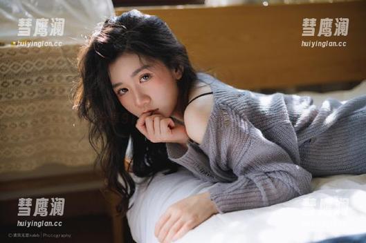 分享91icg网页上妹子们都在看的热门新闻