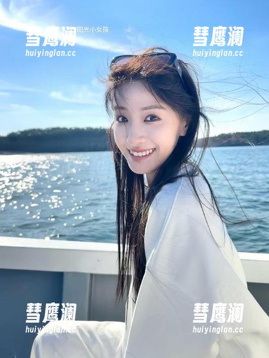 91icg吃瓜APP，助你永不迷路的爆料中心