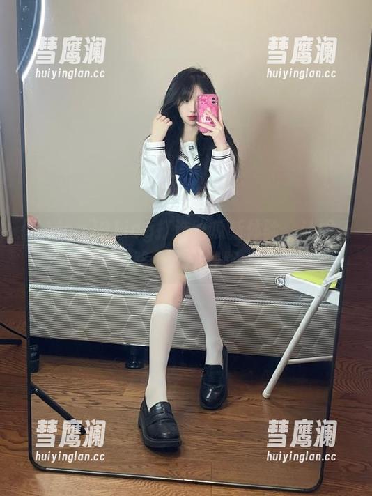 91icg打造吃瓜新体验，让娱乐路上永不迷路