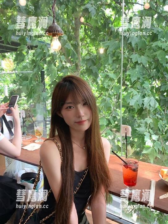 91icg线路优化方案及热门资源推荐