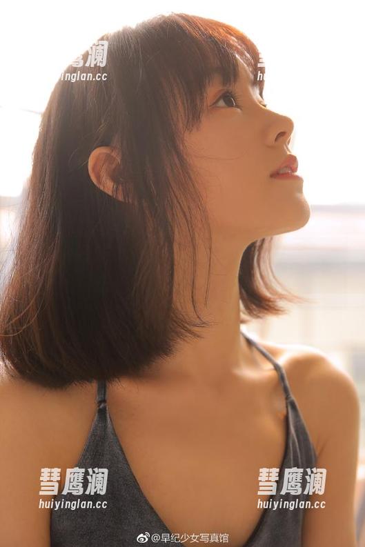 91今日吃瓜 91今日吃瓜app更新内容曝光,下载必备新功能