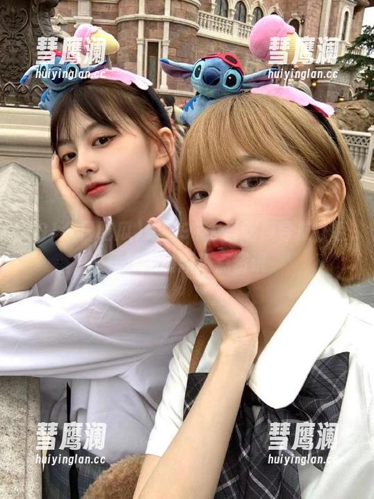 跟随91今日吃瓜导航，轻松掌握最新热点资讯