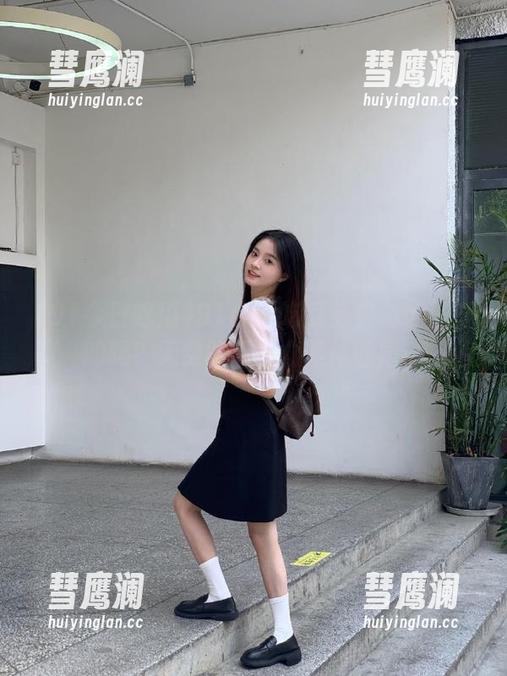 91今日吃瓜免费地址是真的吗？无数吃瓜群众集体吐槽！