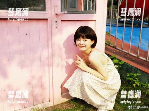 想第一时间知道娱乐新闻？试试91今日吃瓜苹果版