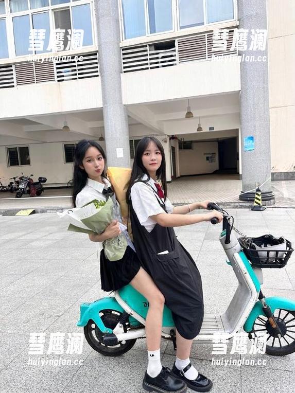91今日吃瓜今日发布引爆网络的热门瓜事件