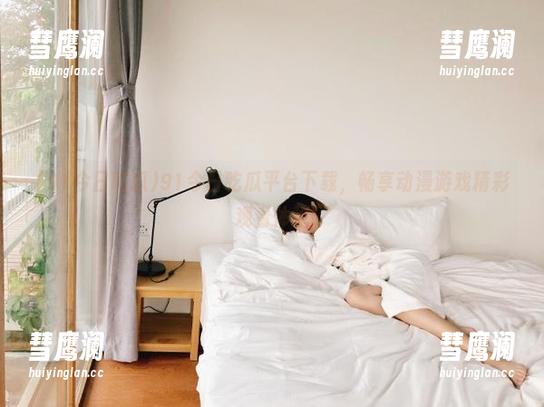91今日吃瓜平台下载，畅享动漫游戏精彩观看体验