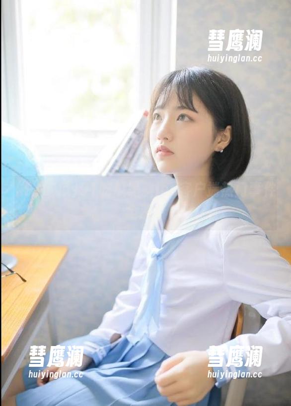 91吃瓜 91吃瓜黑料ios客户端热门事件全解析