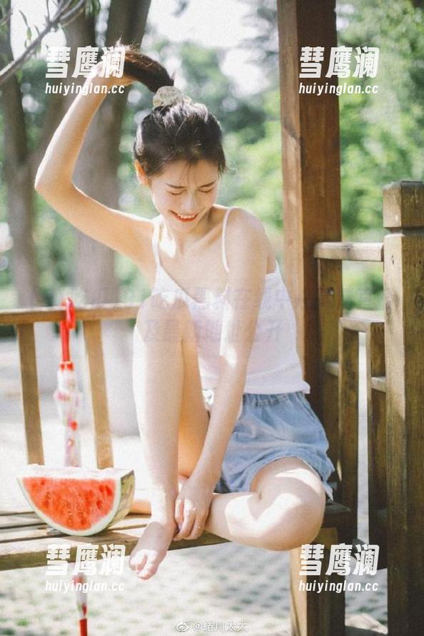 91吃瓜黑料在线中心高清直播及最新地址公开