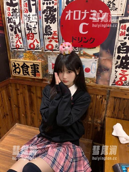 91吃瓜黑料官网带你深度挖掘不为人知秘密