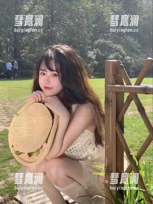 91吃瓜app入口直达，每日最新吃瓜今日吃瓜附生活照
