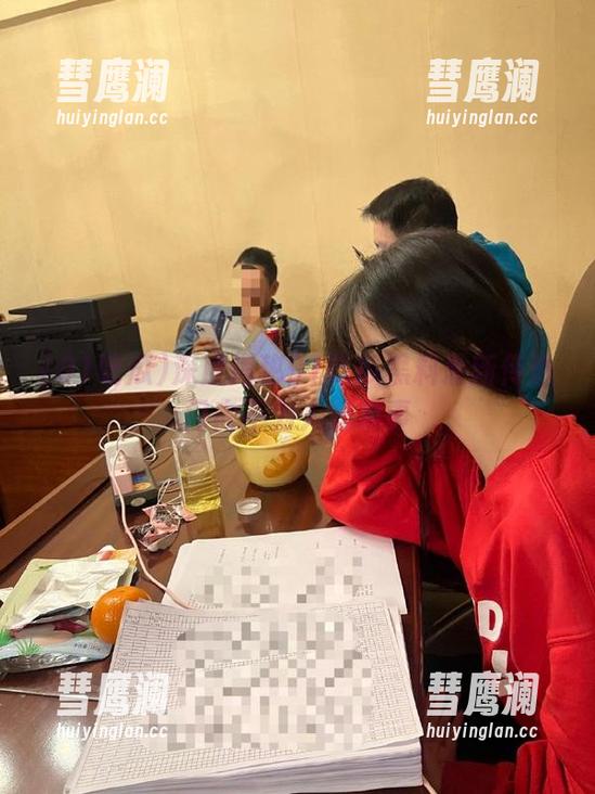 深度揭秘91吃瓜黑料最新传送门内不为人知故事