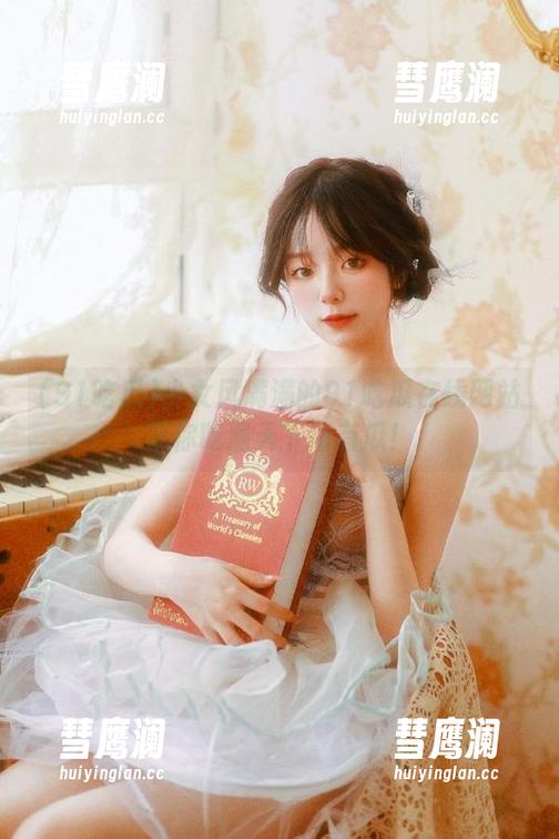 91吃瓜 少女风满满的91吃瓜在线网站带你吃遍天下所有瓜!