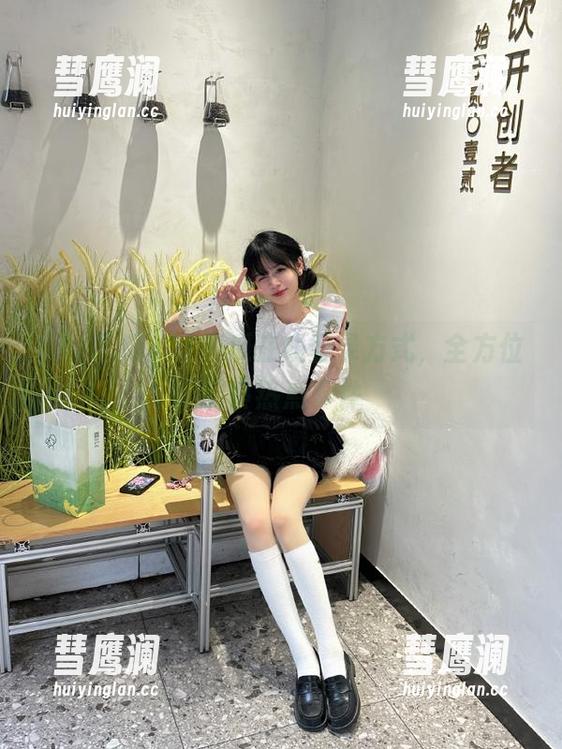 91吃瓜 91吃瓜在线登录方式,全方位洞察热点事件