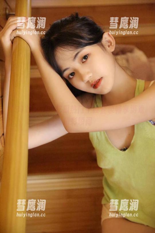 91吃瓜热门午夜登录畅享游戏精彩瞬间