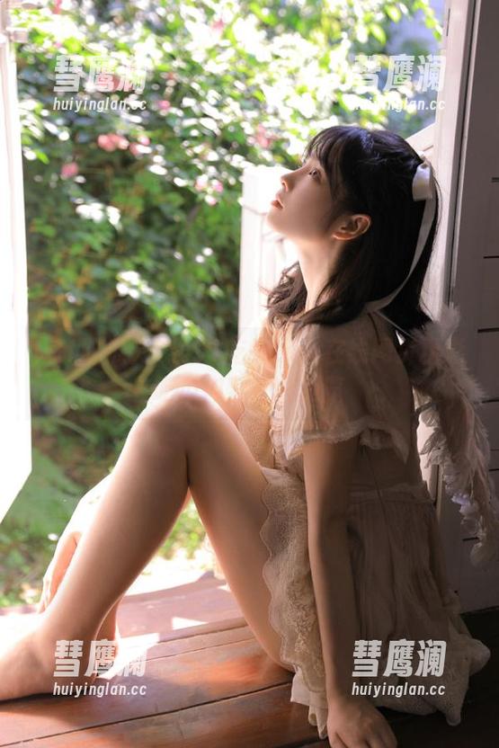 91吃瓜 在线91吃瓜aaa在线网页精彩吃瓜内容任你浏览
