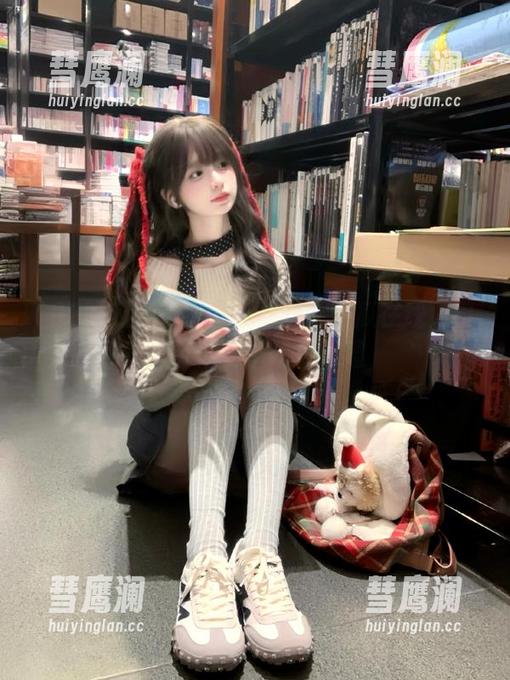 安卓用户必备91吃瓜在线入口，带你畅享吃瓜乐趣