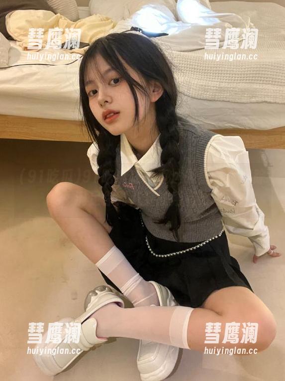 91吃瓜在线直达明星动态跟踪，满足你对八卦的所有好奇