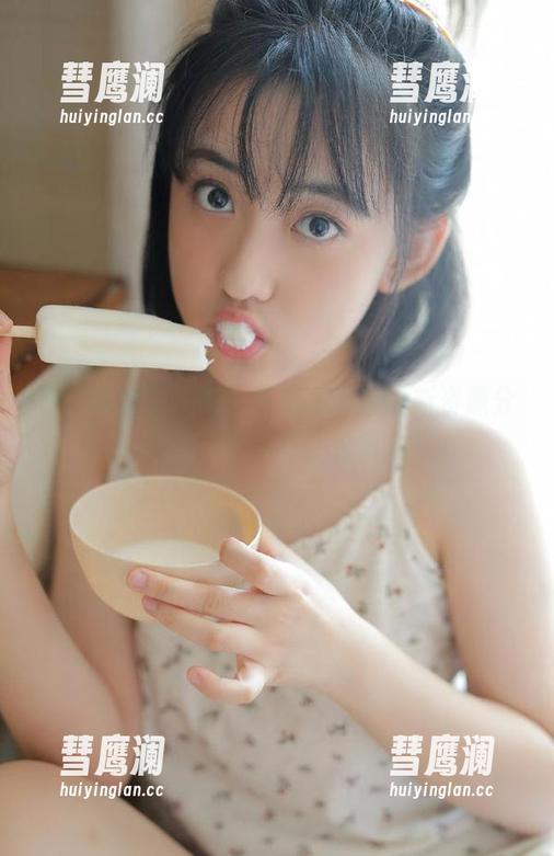 91吃瓜黑料苹果版最新资源分享，苹果用户必备