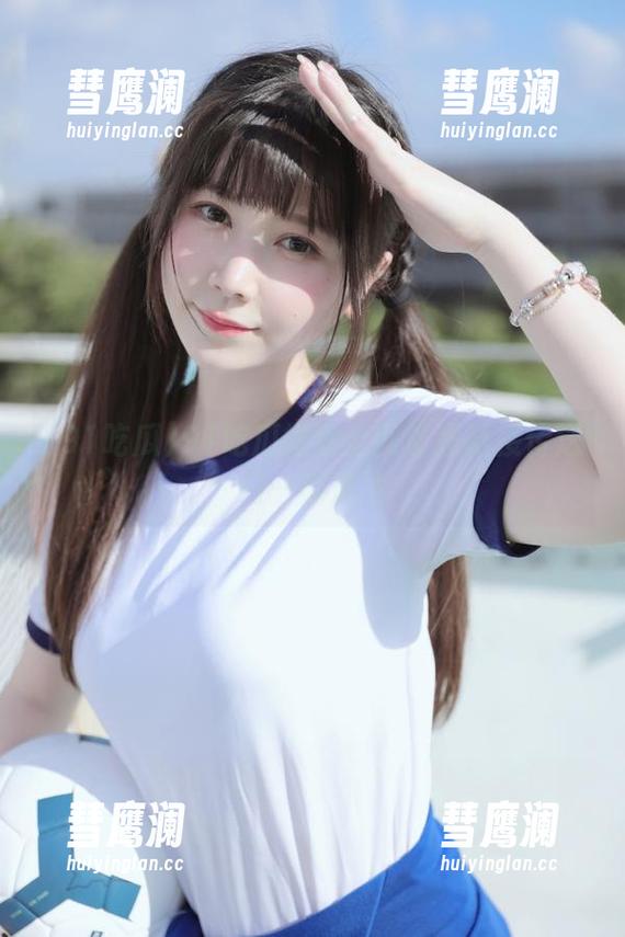91吃瓜 91吃瓜婚纱全网最强链接传送门一键直达