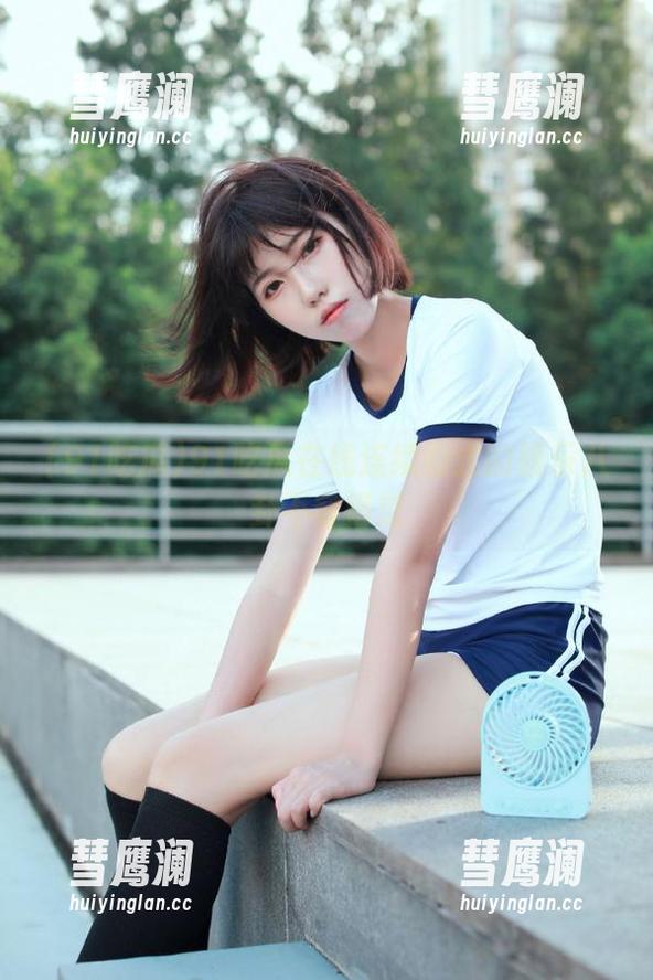 91吃瓜在线连续剧式的娱乐八卦不容错过