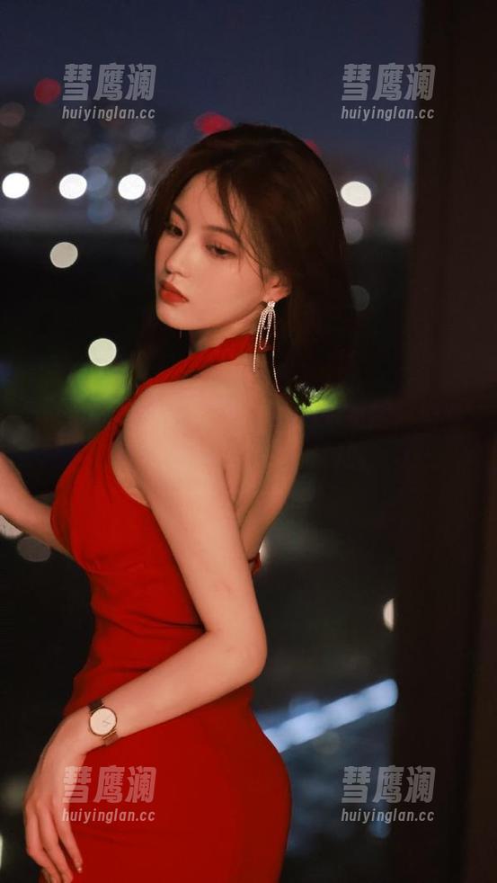 91吃瓜中心发布震撼瓜闻，女生八卦党必备神器