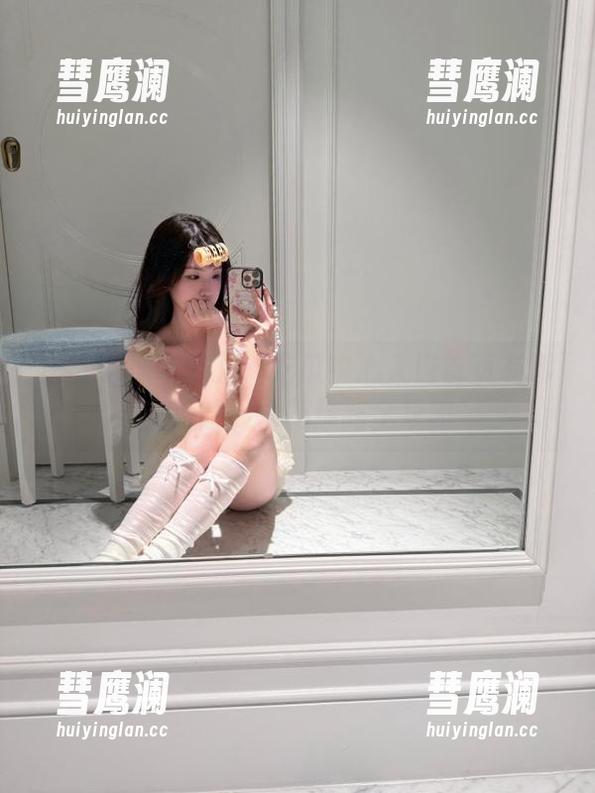 91吃瓜中心 91吃瓜中心入口首页有哪些风险?永不迷路全攻略