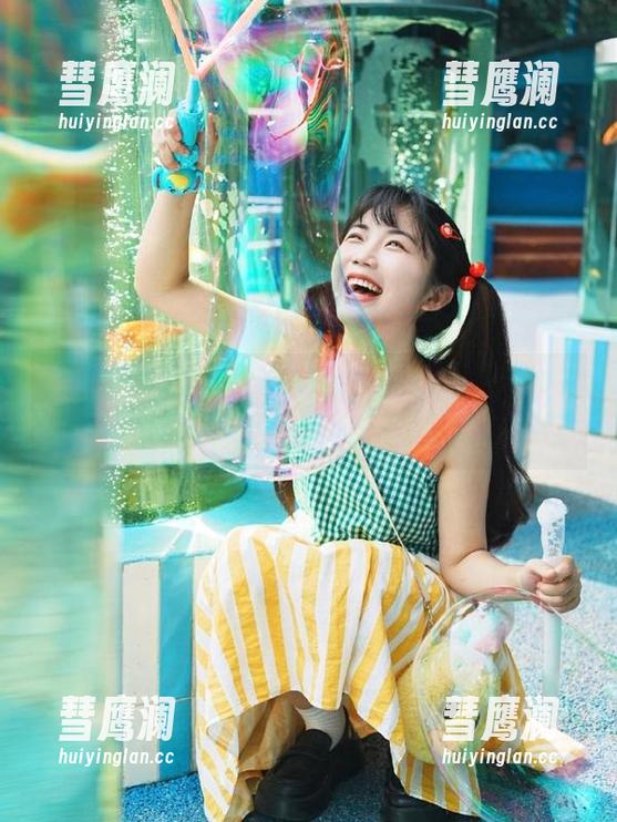 91吃瓜中心传送门邀你一起围观最新娱乐动态