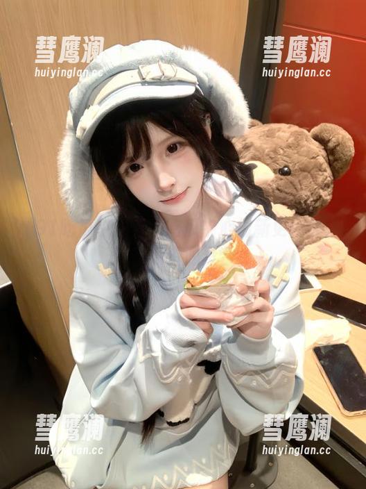 91吃瓜中心最新更新热门吃瓜资源聚合