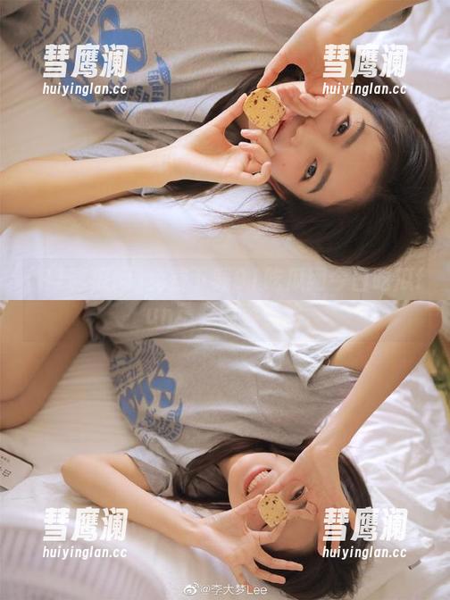 免费下载91吃瓜网今日吃瓜fun精彩内容体验