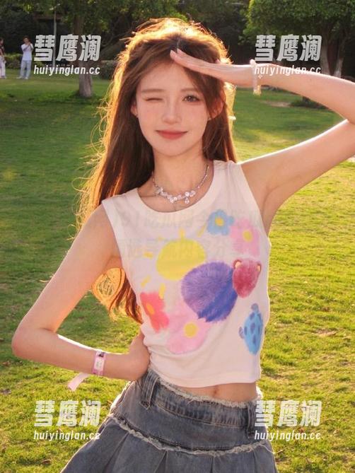91吃瓜网今日吃瓜funapp精选导航内容分享